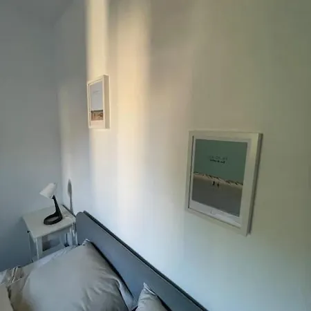Maison Sur La Couarde-sur-Mer
