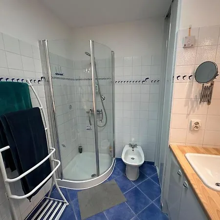 Maison Sur Vakantiehuis La Couarde-sur-Mer