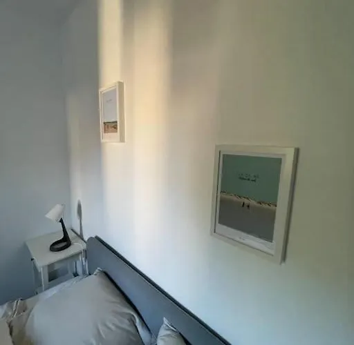 Maison Sur La Couarde-sur-Mer