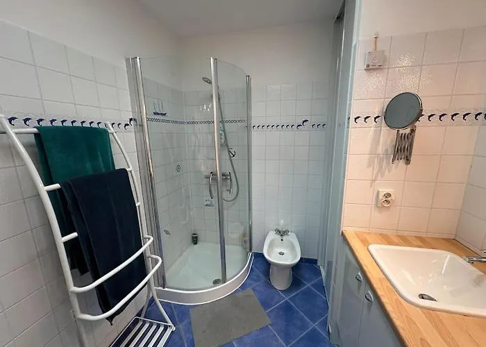 Maison Sur Сasa de vacaciones La Couarde-sur-Mer